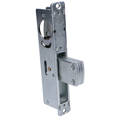 Screw-In Mortice Deadlock Barbolt Case