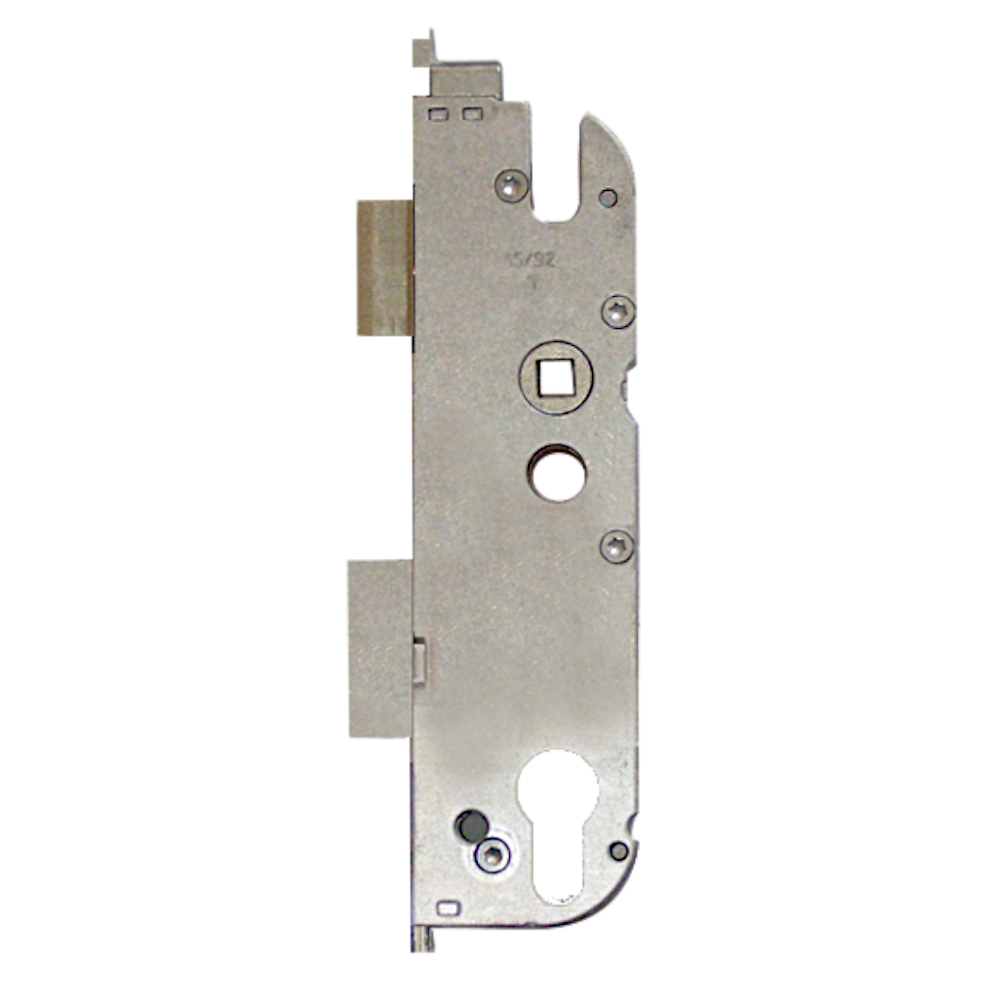 Secury Auto A2 Gearbox Only