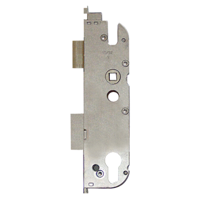 Secury Auto A2 Gearbox Only