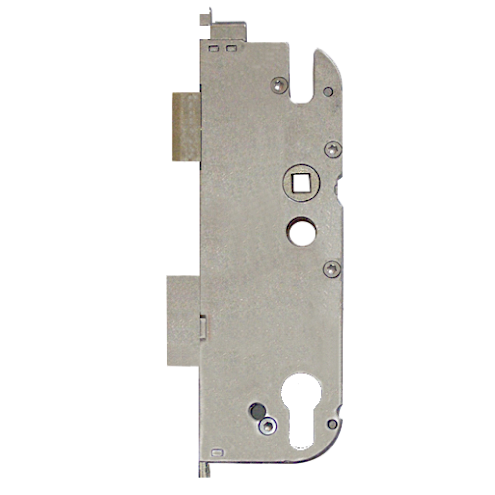 Secury Auto A2 Gearbox Only