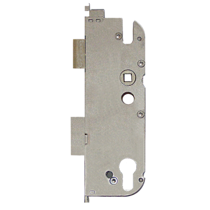 Secury Auto A2 Gearbox Only
