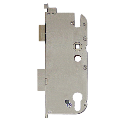 Secury Auto A2 Gearbox Only