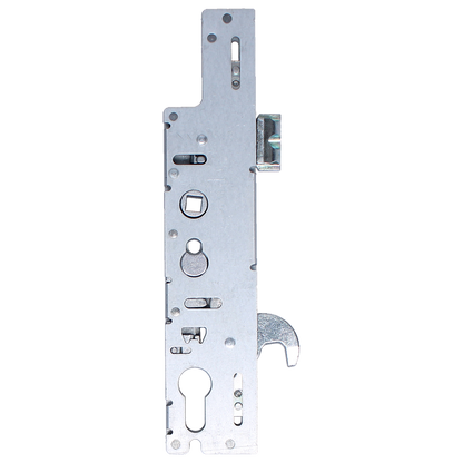 Single Spindle Gearbox