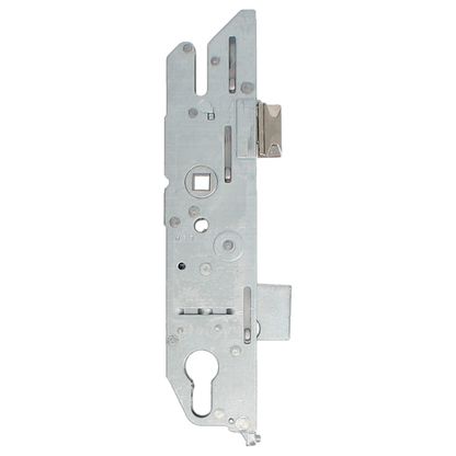 Keywind Gearbox