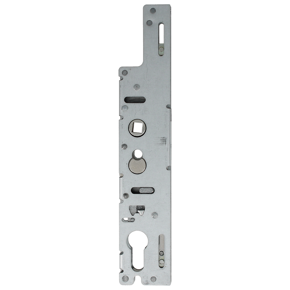 Slave Gearbox Only