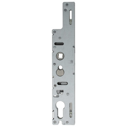Slave Gearbox Only