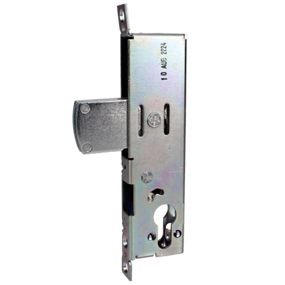 MS2200 Mortice Deadlock Case