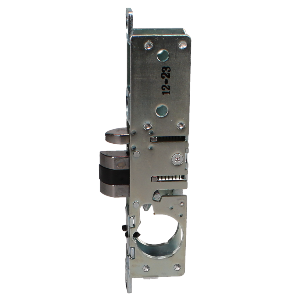 4710 Mortice Deadlatch Case