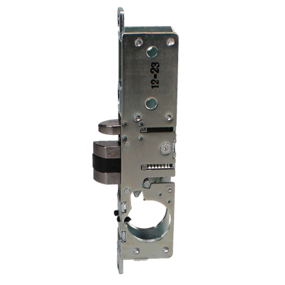 4710 Mortice Deadlatch Case