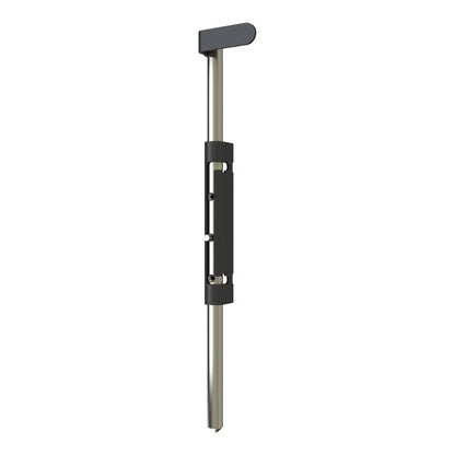 LDB/LDBSS Locking Drop Bolt (LEAD TIME: 2-3 DAYS)