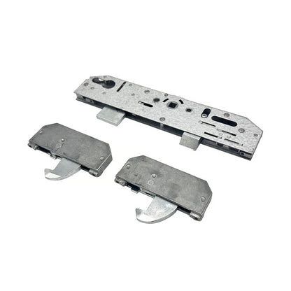 Liniar Bi-Fold Multipoint Refurb Kit