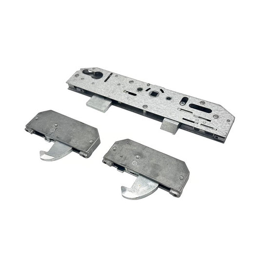 Liniar Bi-Fold Multipoint Refurb Kit