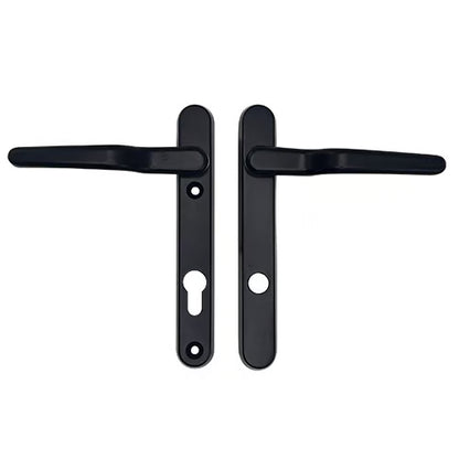 Bi-Fold Door Handle Set