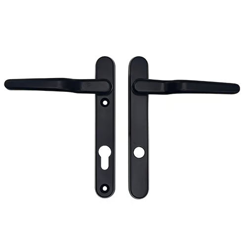 Bi-Fold Door Handle Set