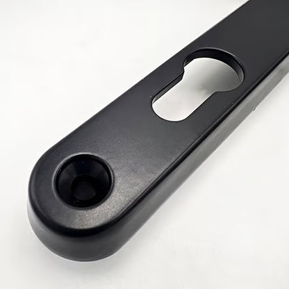 Bi-Fold Door Handle Set