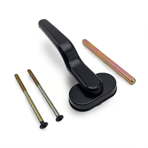 External Bi-Fold Door Handle