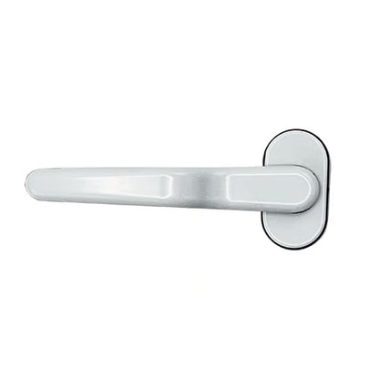 External Bi-Fold Door Handle