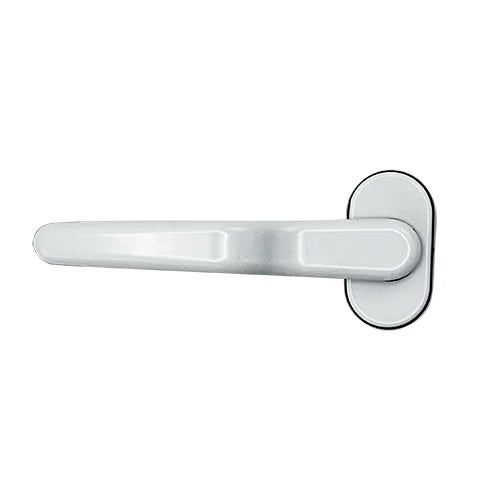 External Bi-Fold Door Handle