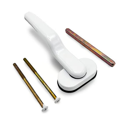 External Bi-Fold Door Handle