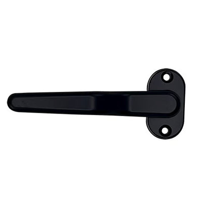 Internal Bi-Fold Door Handle