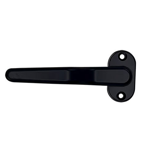 Internal Bi-Fold Door Handle