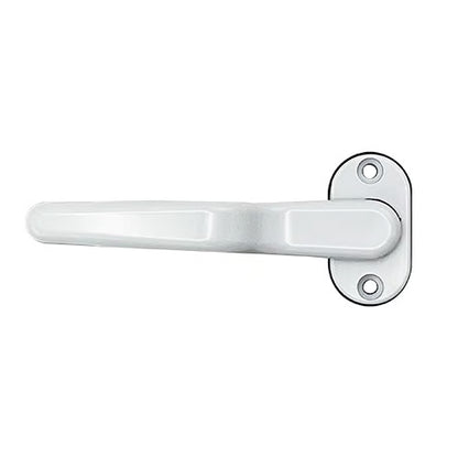 Internal Bi-Fold Door Handle