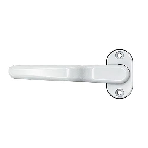 Internal Bi-Fold Door Handle