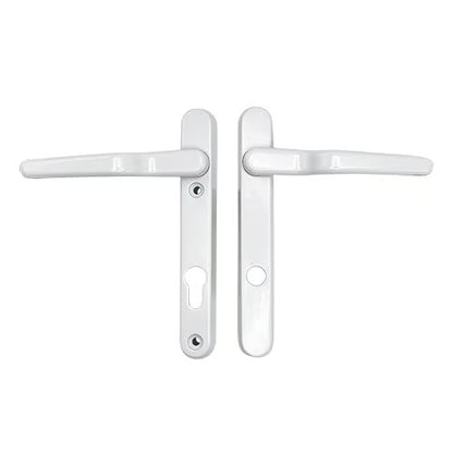 Bi-Fold Door Handle Set