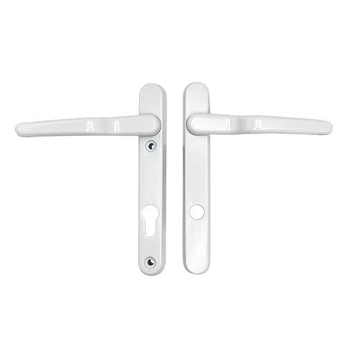 Bi-Fold Door Handle Set