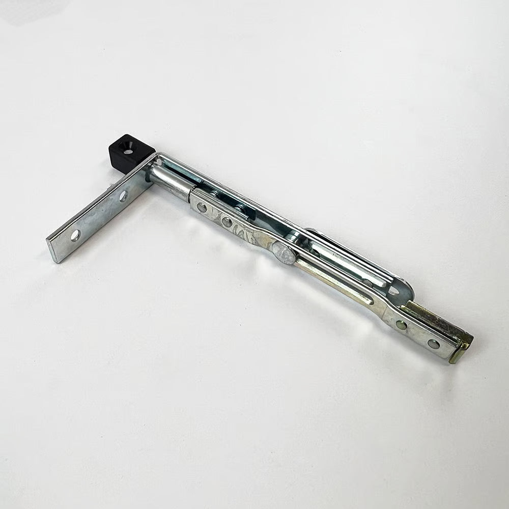 Liniar Bi Fold Mark 2 Non Locking Espagnolette Kit