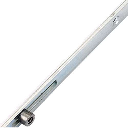 Latch Deadbolt 4 Rollers Lift Lever or Double Spindle Multipoint Door Lock