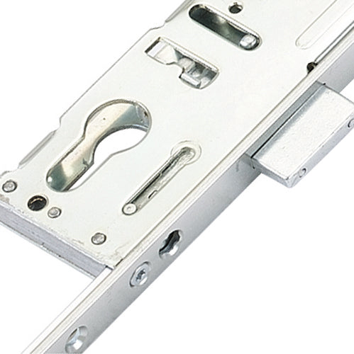 Latch Deadbolt 4 Rollers Lift Lever or Double Spindle Multipoint Door Lock