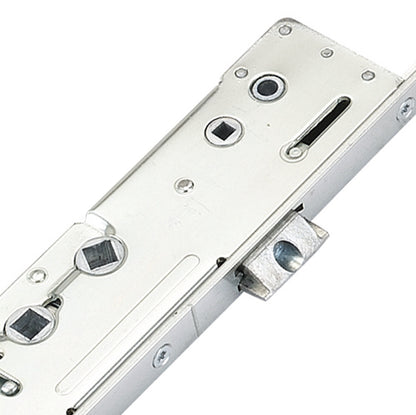 Latch Deadbolt 4 Rollers Lift Lever or Double Spindle Multipoint Door Lock