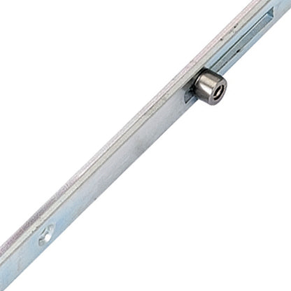 Latch Deadbolt 4 Rollers Lift Lever or Double Spindle Multipoint Door Lock