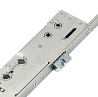 Latch Deadbolt 2 Hooks Lift Lever or Double Spindle Multipoint Door Lock