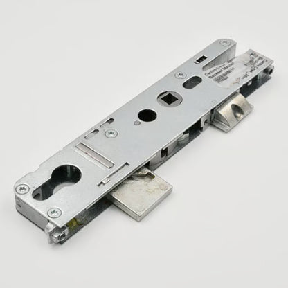 Yale Millenco Bi-Fold Lock Case