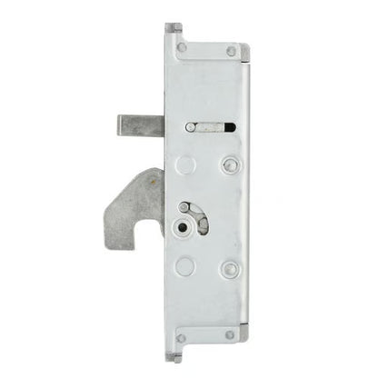 Yale Millenco Bi-Fold Hook and Anti Lift Case