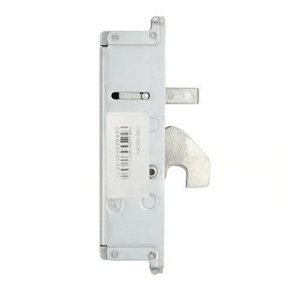 Yale Millenco Bi-Fold Hook and Anti Lift Case