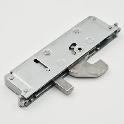 Yale Millenco Bi-Fold Hook and Anti Lift Case
