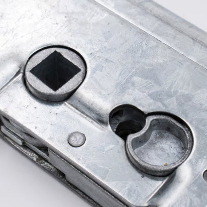 Copy Multipoint Gearbox - Lift Lever