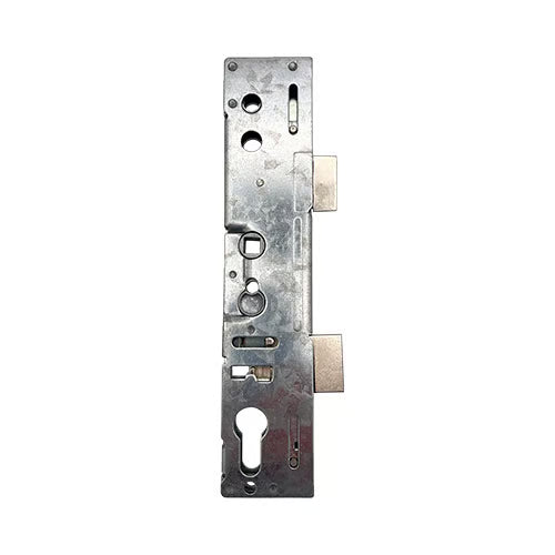 Copy Multipoint Gearbox - Lift Lever