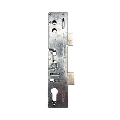 Copy Multipoint Gearbox - Lift Lever
