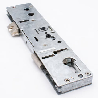 Copy Multipoint Gearbox - Lift Lever