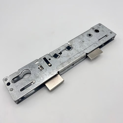 Copy Multipoint Gearbox - Lift Lever or Double Spindle