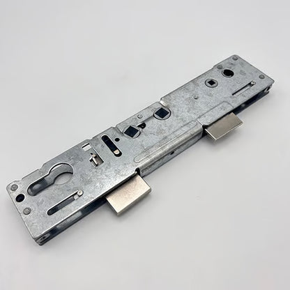 Copy Multipoint Gearbox - Lift Lever or Double Spindle