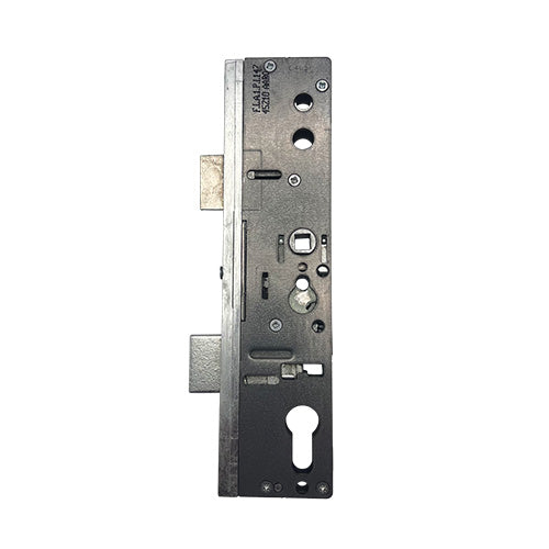 Genuine Multipoint Gearbox - Lift Lever