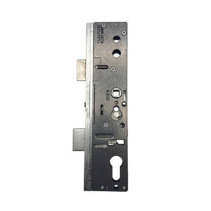 Genuine Multipoint Gearbox - Lift Lever
