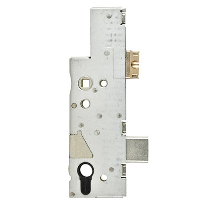 Genuine Multipoint Gearbox - Key Wind