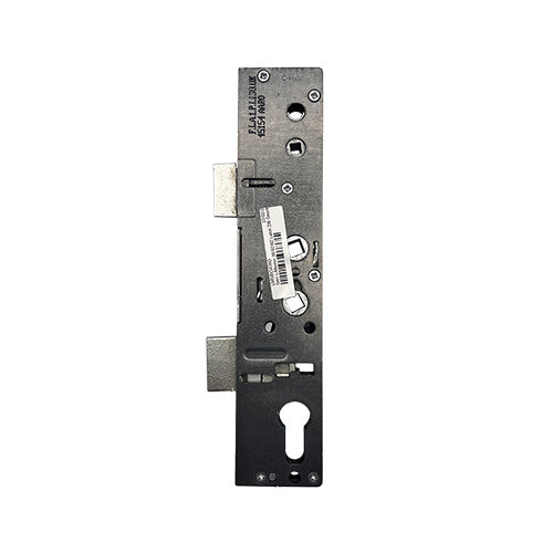 Genuine Multipoint Gearbox - Lift Lever or Double Spindle