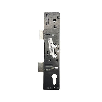 Genuine Multipoint Gearbox - Lift Lever or Double Spindle